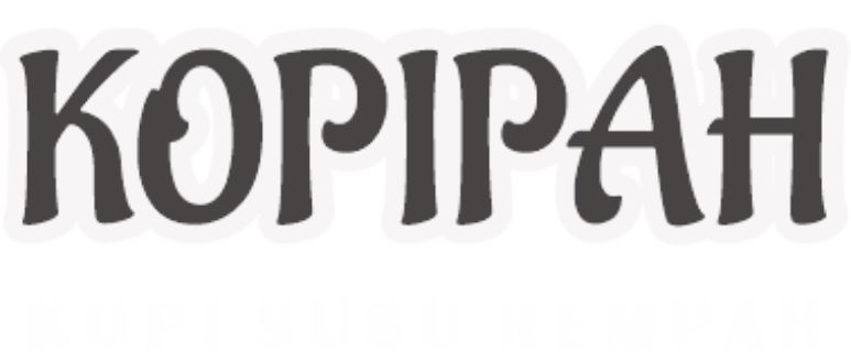 KOPIPAH